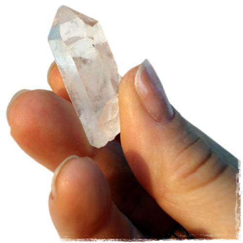 Amazingcrystal_